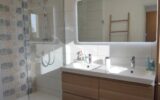 Appartement à vendre à Marseille 9ème — Vue mer — photo 12