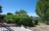 Maison à vendre à Le muy — Vue nature — photo 7