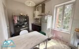 Appartement à vendre à Brioude — Vue sur la ville — photo 8