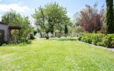 Maison à vendre à Castres — Vue nature — photo 20