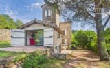 Maison à vendre à Largentière — Vue montagne — photo 20