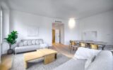 Appartement à vendre à Nice — Vue montagne — photo 6