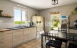 Maison à vendre à Valréas — Vue montagne — photo 13