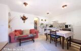 Maison à vendre à Roquebrune-sur-argens — Vue montagne — photo 14