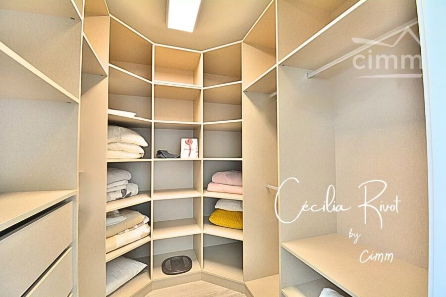 Maison à vendre à Llupia — Vue parc — photo 16