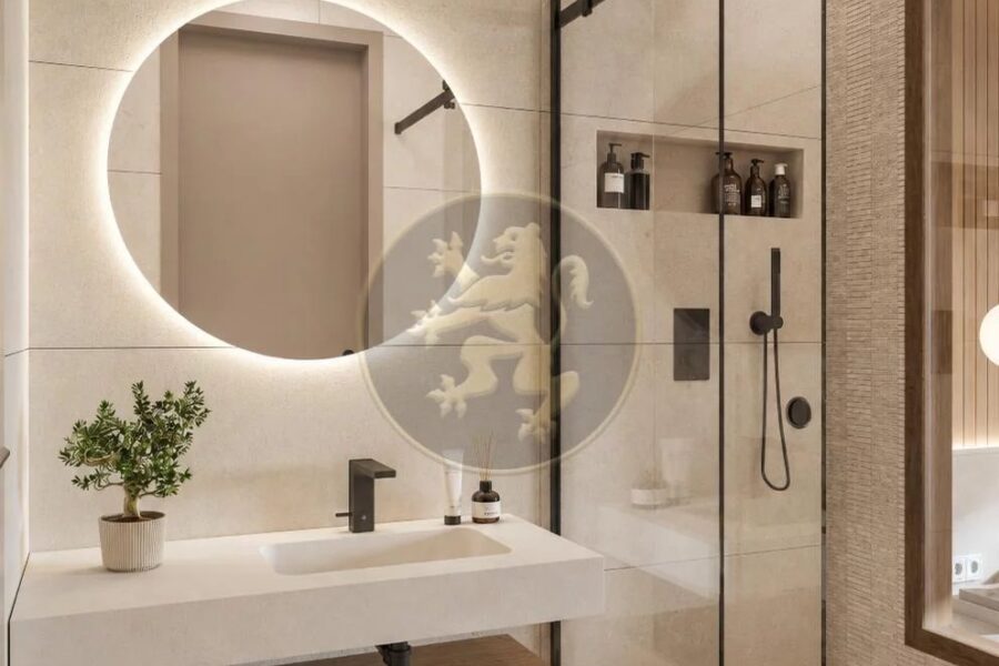 Appartement à vendre à Maho — Vue mer — photo 10