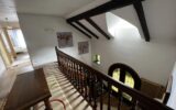 Maison à vendre à Zœbersdorf — Vue nature — photo 10