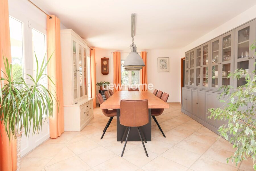 Maison à vendre à Flayosc — Vue nature — photo 11