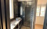 Appartement à vendre à Villefranche-sur-mer — Vue mer — photo 13