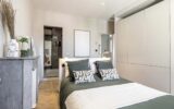 Appartement à vendre à Nice — Vue monument — photo 11