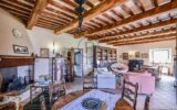 Maison à vendre à Cagli — Vue nature — photo 4