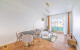 Appartement à vendre à Nice — Vue sur la ville — photo 4