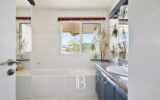 Appartement à vendre à Biarritz — Vue mer — photo 11