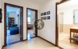 Appartement à vendre à Simpson bay — Vue mer — photo 12