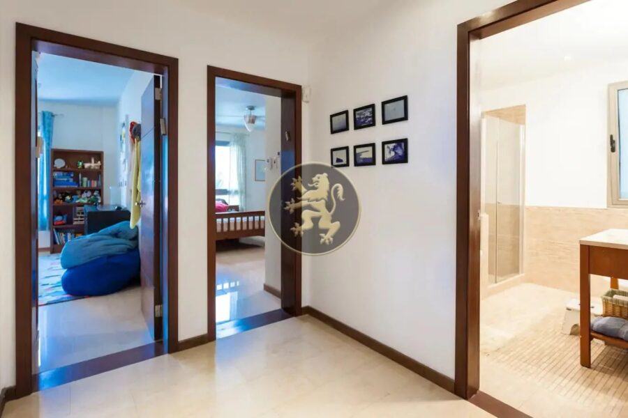Appartement à vendre à Simpson bay — Vue mer — photo 12