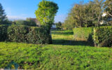 Terrain à vendre à Boussac — Vue nature — photo 2