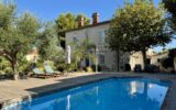 Maison à vendre à Marseille 9ème — Vue montagne — photo 4