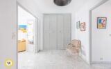 Appartement à louer à Nice — Vue sur la ville — photo 11