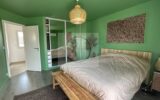 Maison à vendre à Chennevières-sur-marne — Vue parc — photo 11