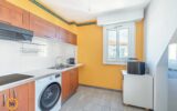 Appartement à vendre à Nice — Vue sur la ville — photo 7