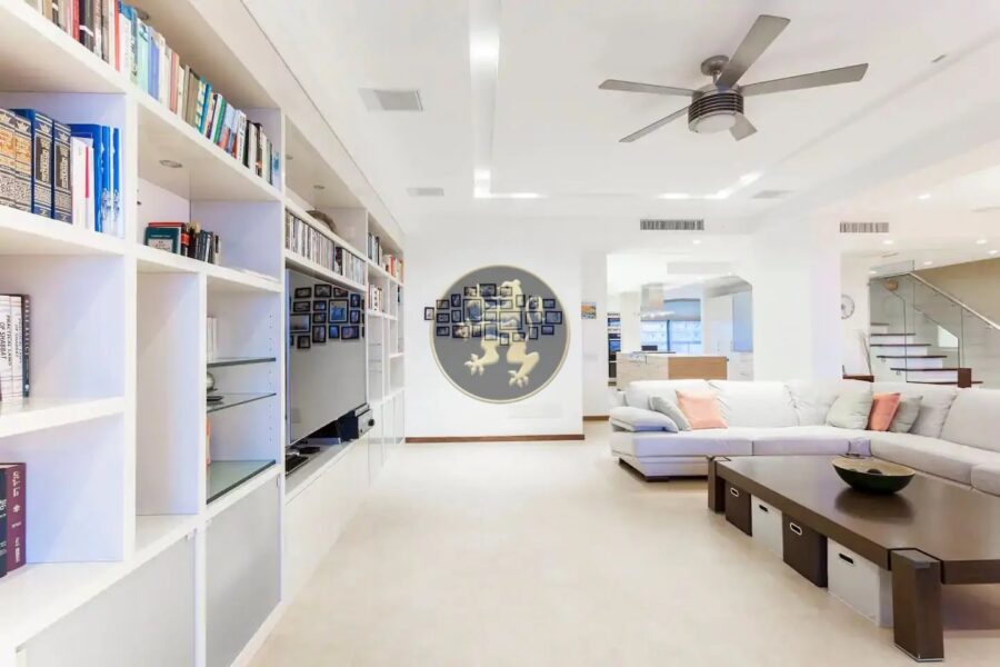 Appartement à vendre à Simpson bay — Vue mer — photo 7
