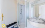 Appartement à vendre à Cannes — Vue nature — photo 7