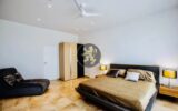 Appartement à vendre à Maho — Vue mer — photo 12