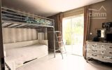 Maison à vendre à Biganos — Vue parc & jardin — photo 12