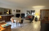 Maison à vendre à Bozel — Vue montagne — photo 8