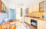 Appartement à vendre à Nice — Vue mer — photo 5