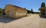 Maison à vendre à Valréas — Vue montagne — photo 5