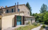 Maison à vendre à Serra san quirico — Vue nature — photo 18