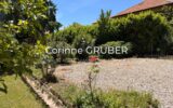 Maison à vendre à Digne-les-bains — Vue montagne — photo 4