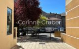 Appartement à vendre à Digne-les-bains — Vue montagne — photo 6