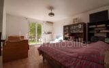 Maison à vendre à Les adrets-de-l&rsquo;estérel — Vue montagne — photo 15
