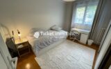Appartement à louer à Toulouse — Vue sur la ville — photo 8
