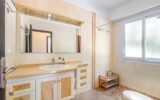 Appartement à vendre à Nice — Vue mer — photo 8
