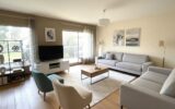 Appartement à vendre à Ville-d&rsquo;avray — Vue parc & jardin — photo 4