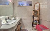 Appartement à vendre à Narbonne — Vue sur la ville — photo 10
