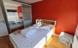 Appartement à louer à Annemasse — Vue montagne — photo 10