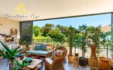 Appartement à vendre à Fréjus — Vue nature — photo 1