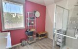 Maison à vendre à Nancy — Vue parc & jardin — photo 11
