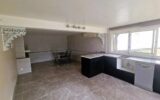 Maison à vendre à Saint-benoît — Vue parc & jardin — photo 13