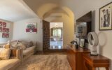 Maison à vendre à Paradou — Vue montagne — photo 16