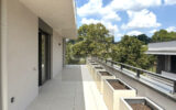 Appartement à vendre à Annecy — Vue nature — photo 1