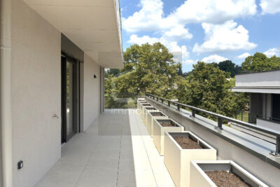 Appartement à vendre à Annecy
