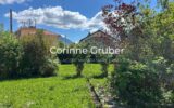 Appartement à vendre à Digne-les-bains — Vue montagne — photo 16