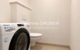 Appartement à vendre à Digne-les-bains — Vue montagne — photo 9