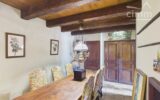 Maison à vendre à Beaumont — Vue montagne — photo 10
