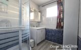 Appartement à vendre à Fréjus — Vue mer — photo 7